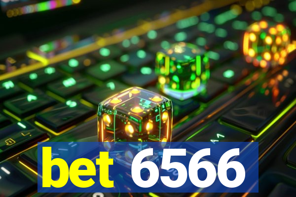 bet 6566